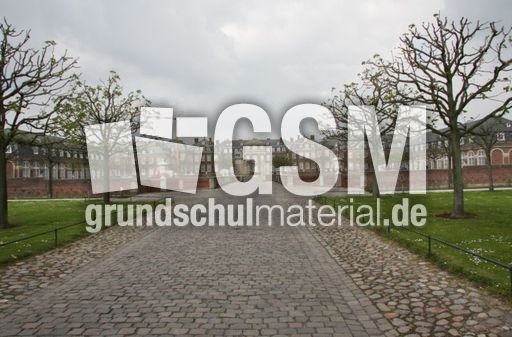 Nordkirchen-A 003.jpg